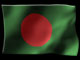 bangladesh_80_b