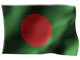 bangladesh_80_w