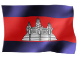 cambodia_160_w