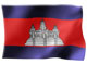 cambodia_80_w