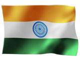 india_160_w