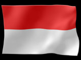 indonesia_160_b