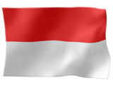 indonesia_160_w