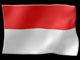 indonesia_80_b