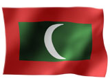 maldives_160_w