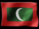 maldives_80_b