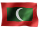 maldives_80_w