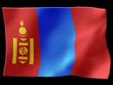 mongolia_160_b