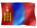 mongolia_160_w