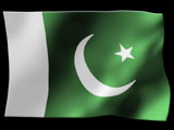 pakistan_160_b