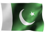 pakistan_160_w