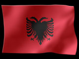 albania_160_b