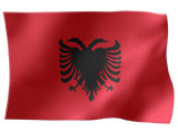 albania_160_w