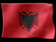 albania_80_b