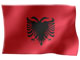 albania_80_w