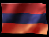 armenia_160_b