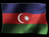 azerbaijan_160_b