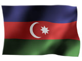 azerbaijan_160_w