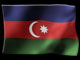 azerbaijan_80_b