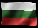 bulgaria_160_b