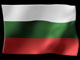 bulgaria_80_b