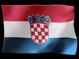 croatia_160_b