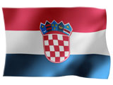 croatia_160_w