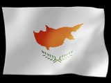 cyprus_160_b