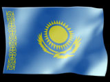 kazakhstan_160_b