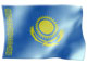 kazakhstan_80_w