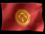 kyrgyz_160_b