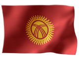 kyrgyz_160_w