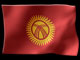 kyrgyz_80_b