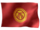 kyrgyz_80_w
