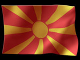 macedonia_160_b