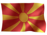 macedonia_160_w