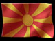 macedonia_80_b
