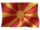 macedonia_80_w