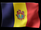 moldova_160_b