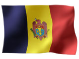 moldova_160_w