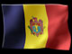 moldova_80_b