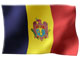 moldova_80_w