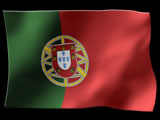 portugal_160_b