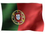 portugal_160_w