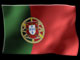 portugal_80_b
