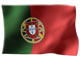 portugal_80_w