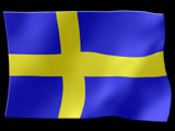 sweden_160_b