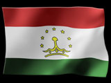 tajikistan_160_b