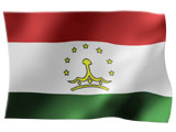 tajikistan_160_w