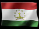 tajikistan_80_b